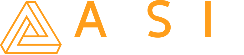 Aussie Doors